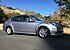 2013 Subaru Other Subaru Models for sale 100755190